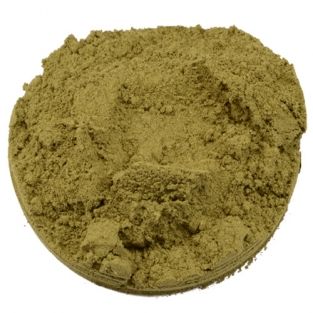 Maeng Da White - Kratom | Mitragyna Speciosa